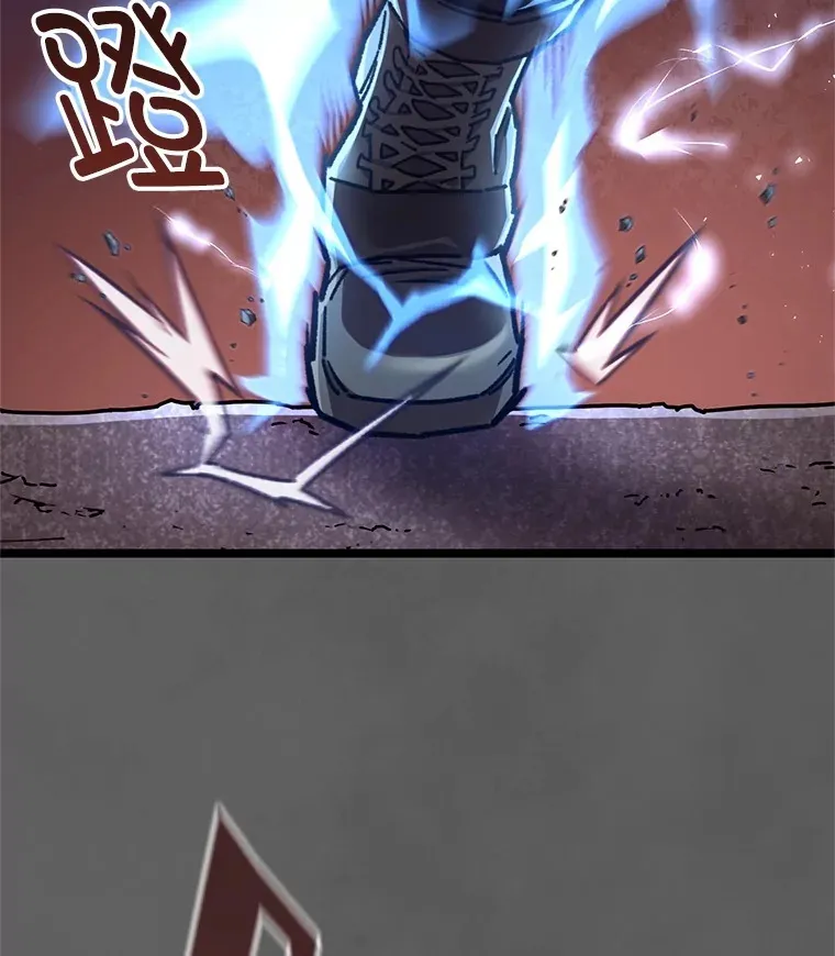 9.阎魔出现69