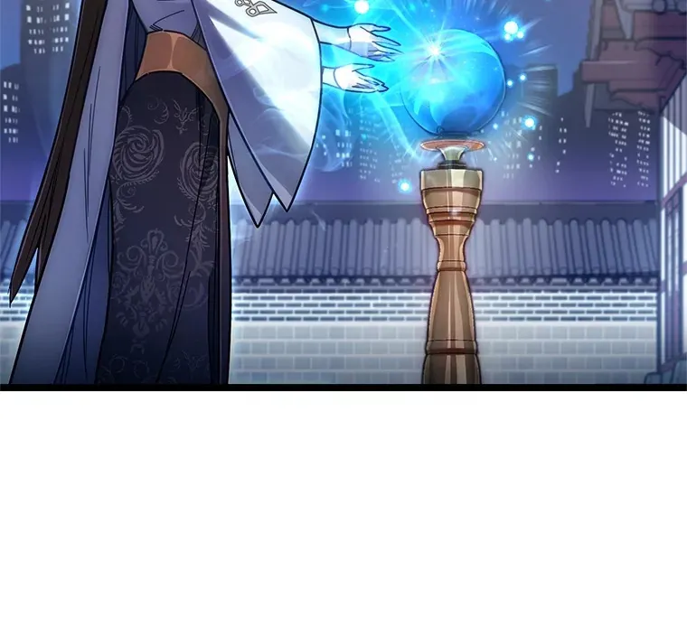 3.仙女现身91