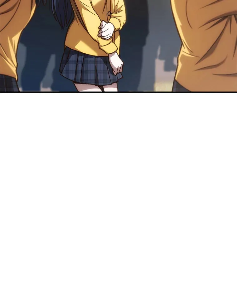 18.进入小学12