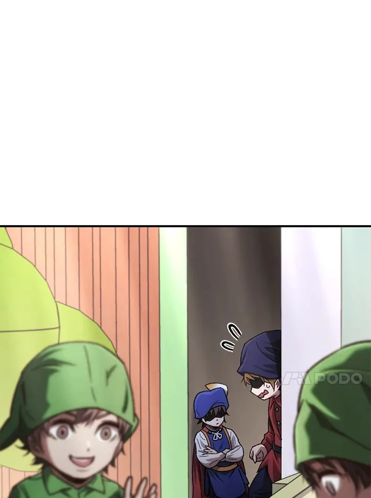 17.才艺表演会13