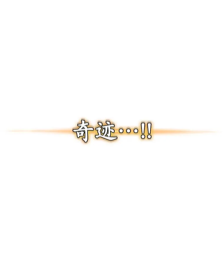 8.奇迹88