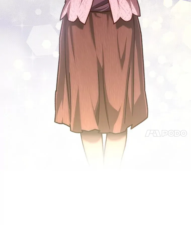 12.见到奶奶141