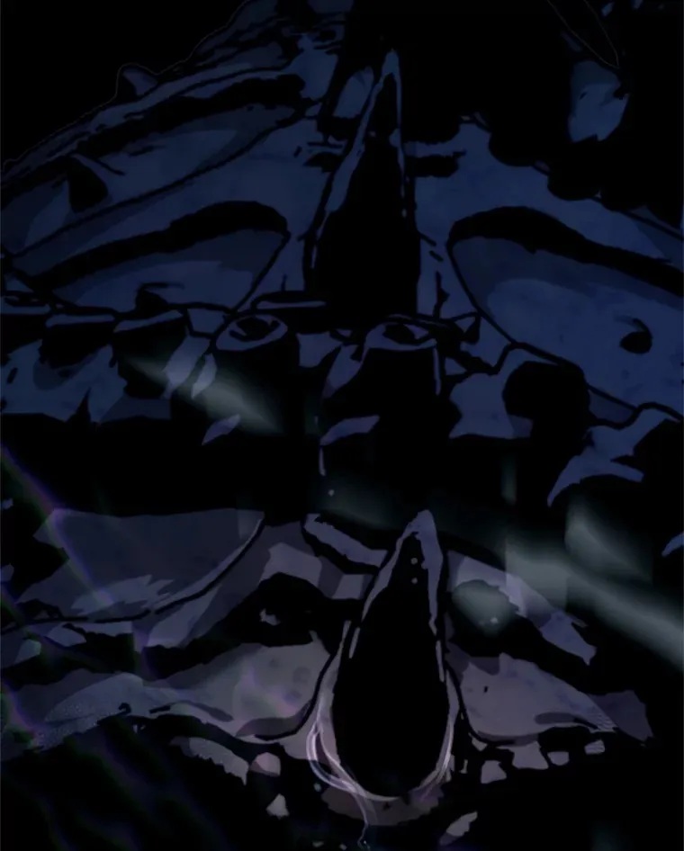 3.仙女现身149