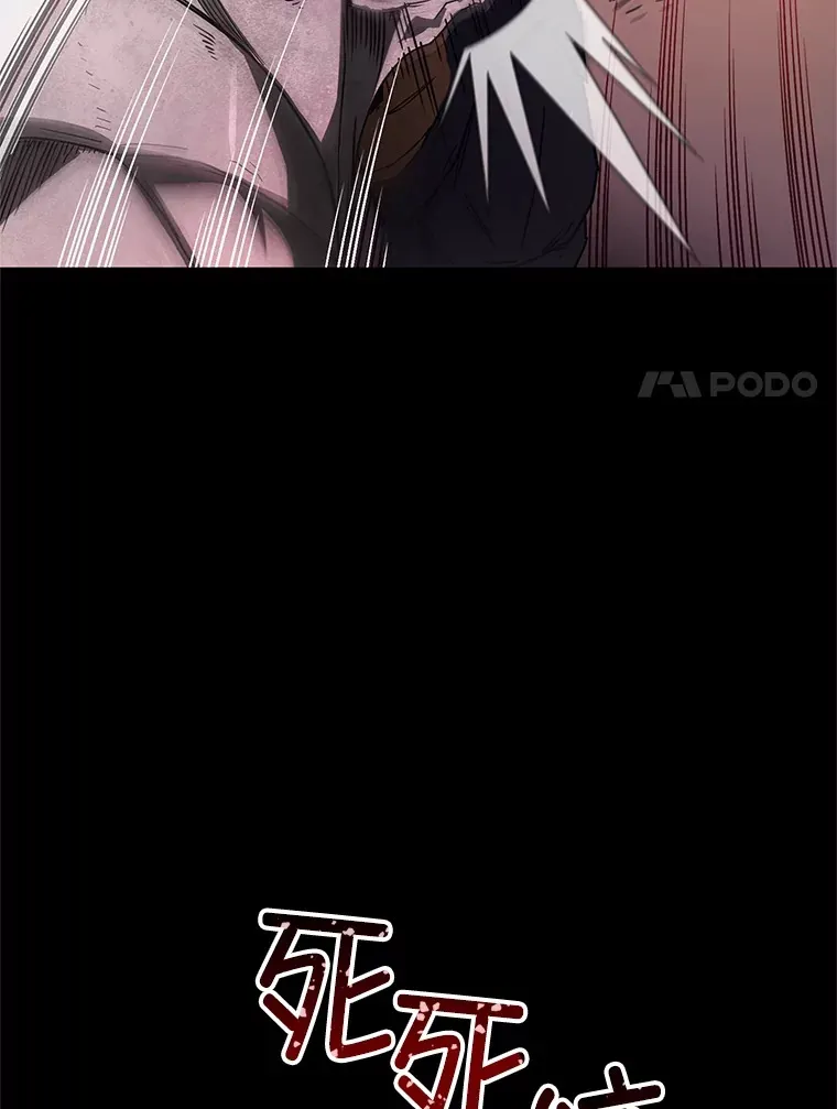 1.回到过去29
