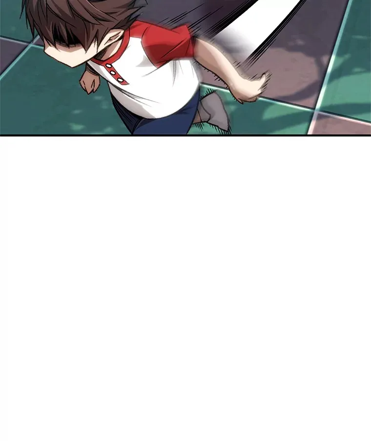 14.冰淇淋88