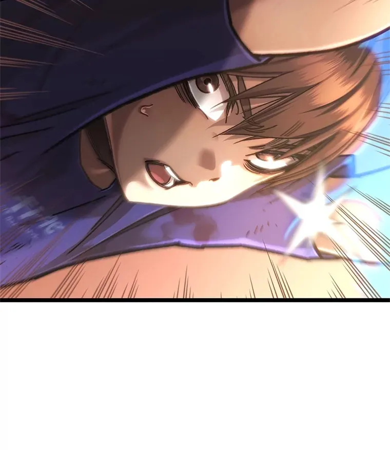 8.奇迹13