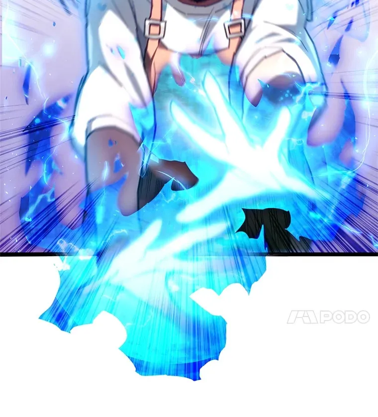 3.仙女现身10