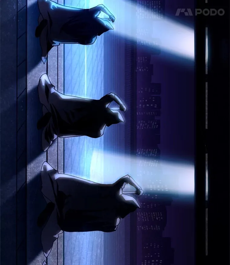 3.仙女现身86