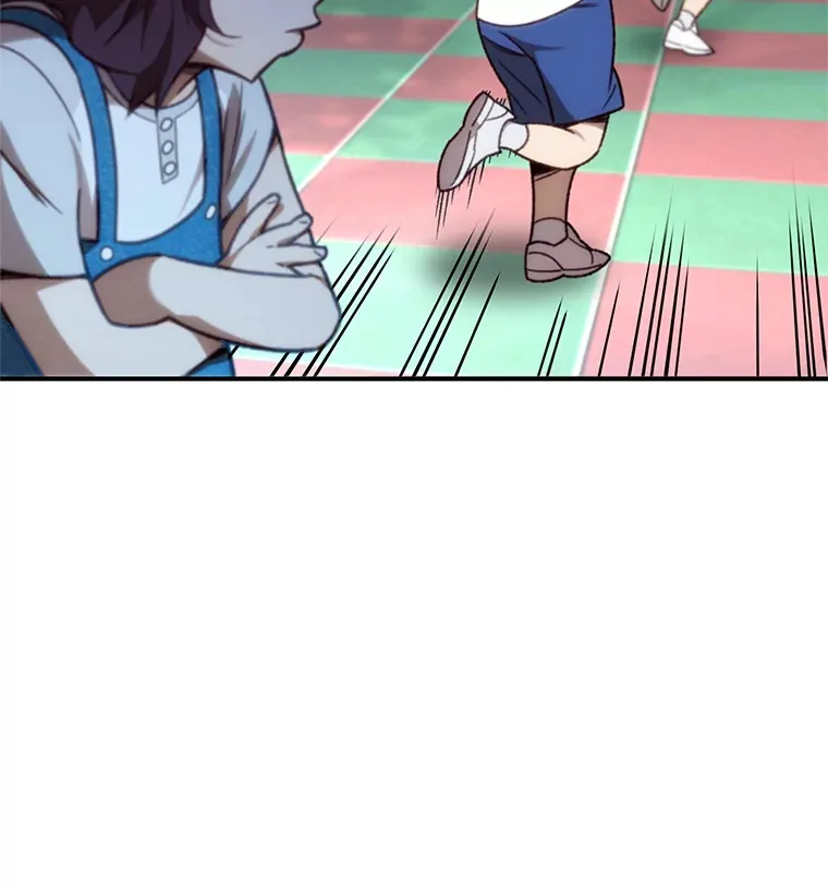 14.冰淇淋101