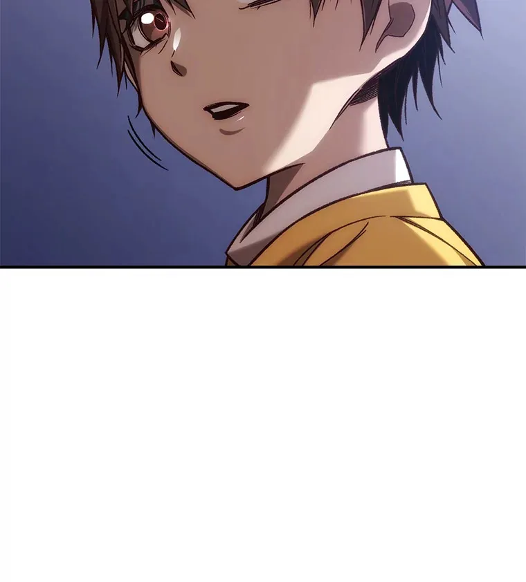 18.进入小学147