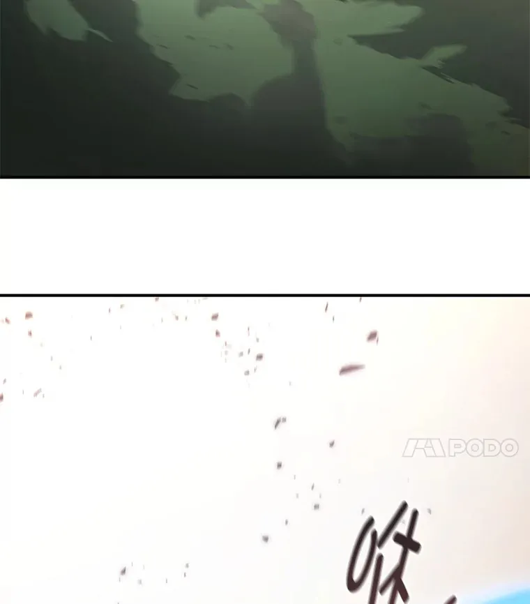 16.击败哥布林21
