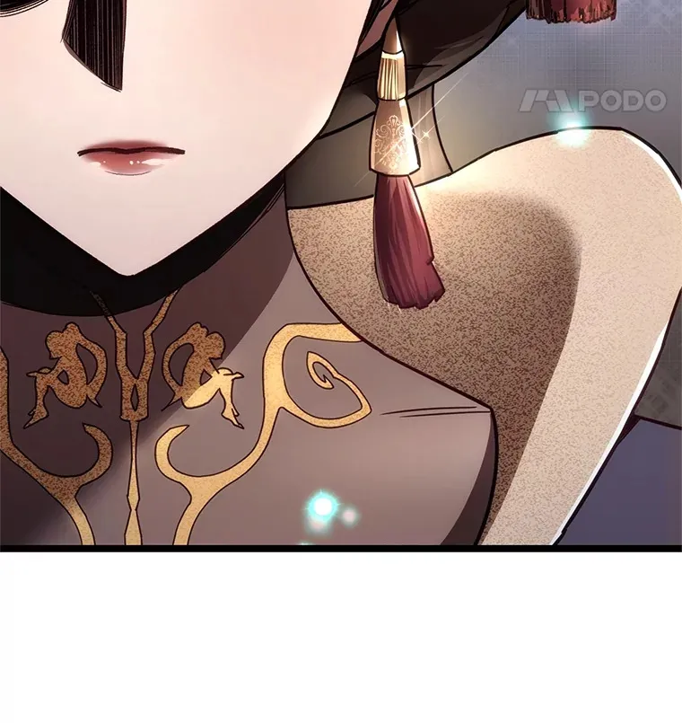3.仙女现身63