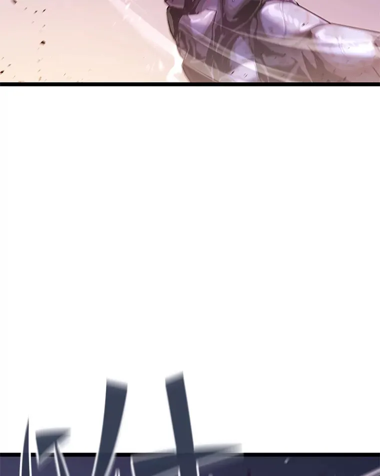 8.奇迹83