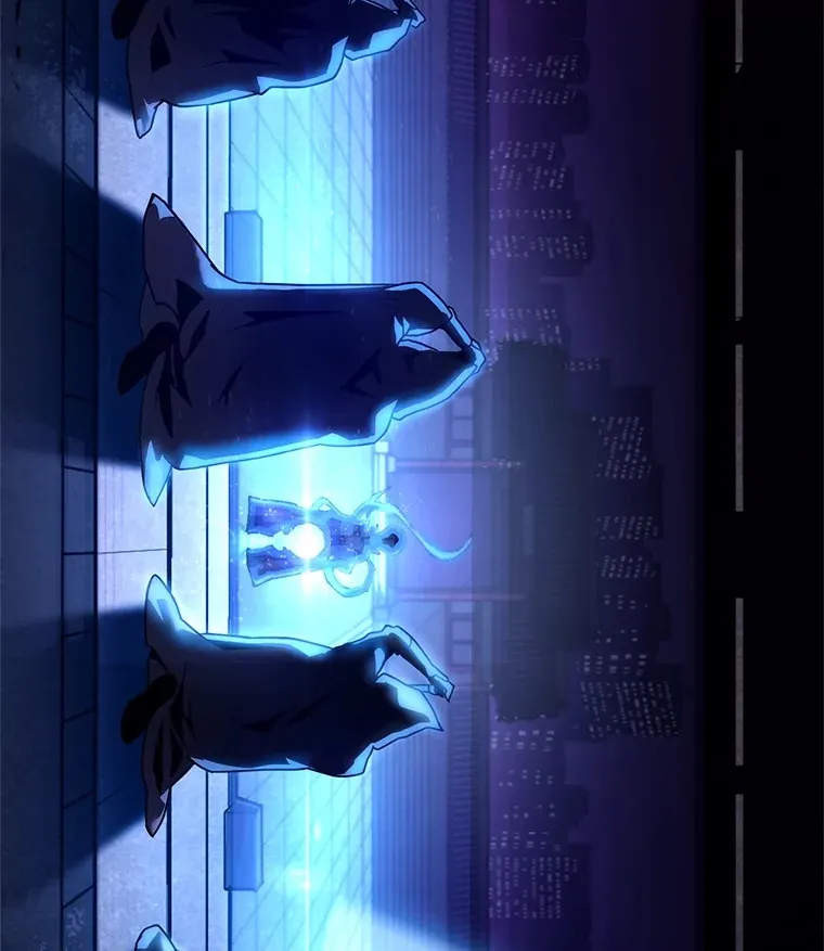 3.仙女现身85