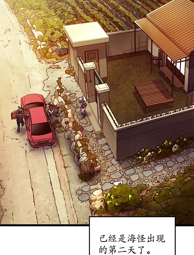 11.住院144