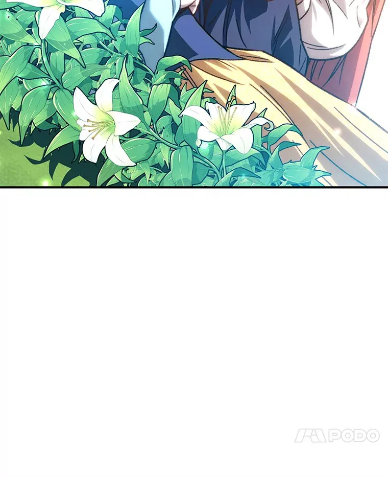 17.才艺表演会126