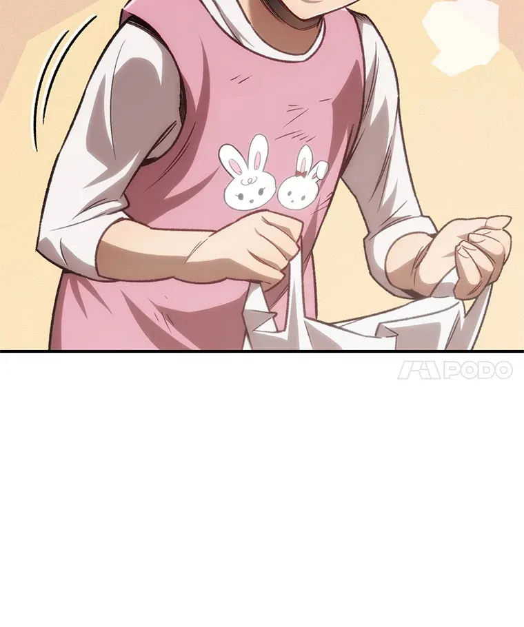 14.冰淇淋28