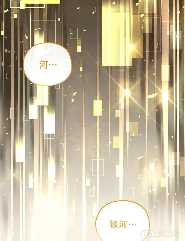 1.回到过去148