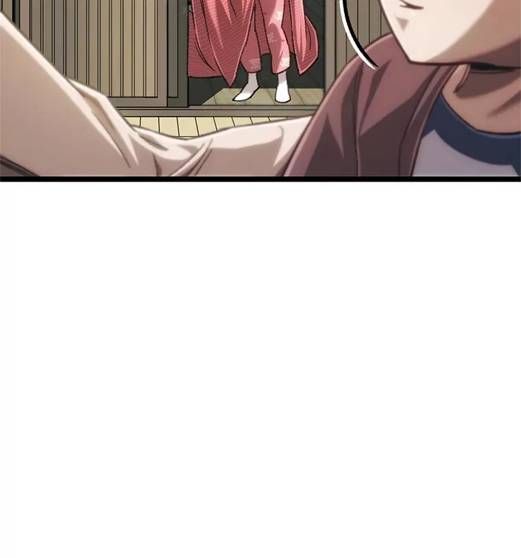 12.见到奶奶125