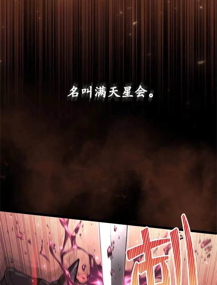 1.回到过去1
