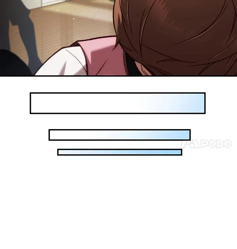 15.哥布林出没64