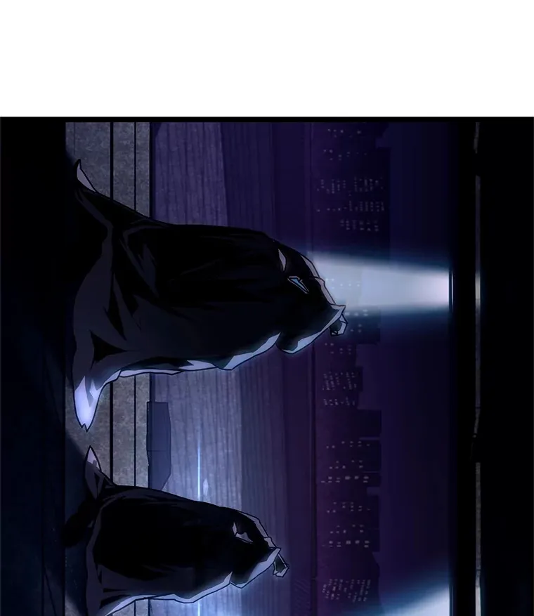 3.仙女现身83