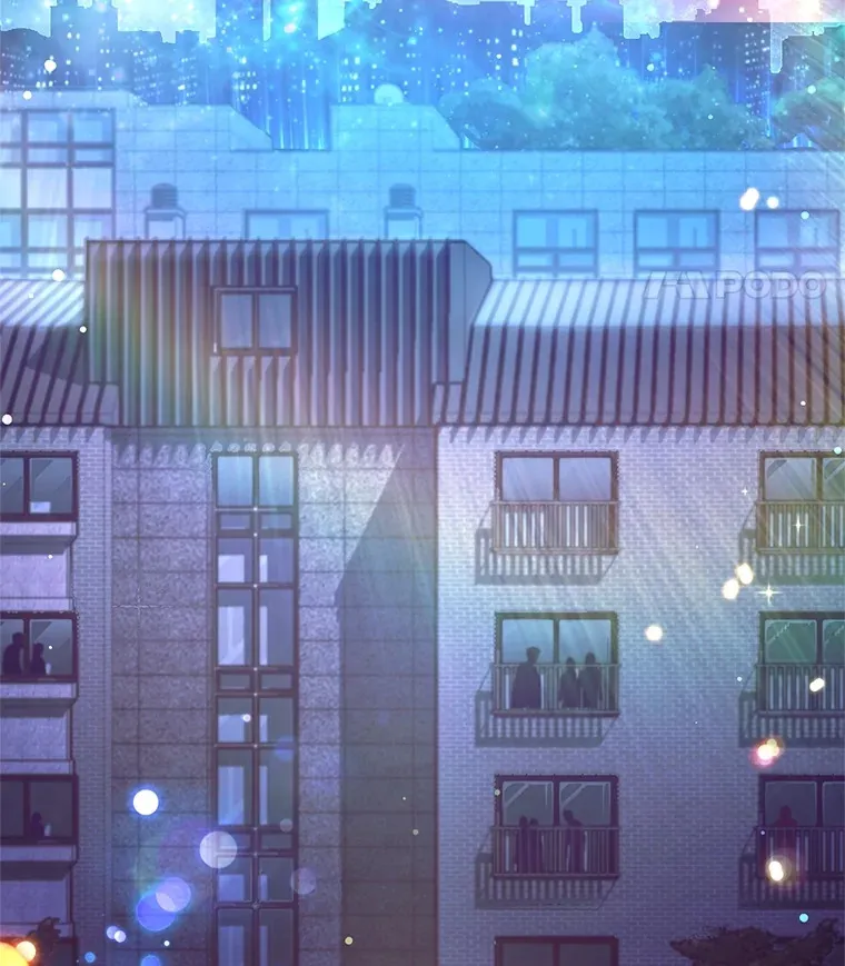 3.仙女现身109