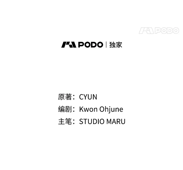 14.冰淇淋10
