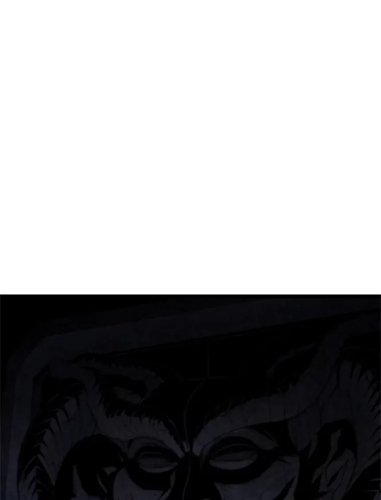 1.回到过去87