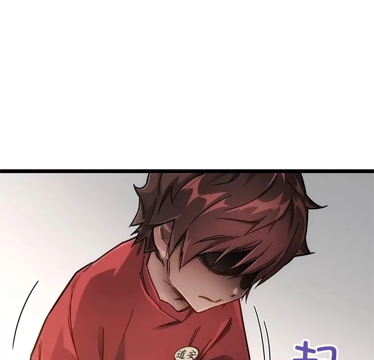 4.进入幼儿园67