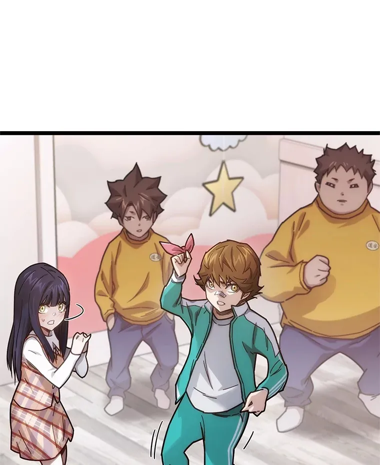 4.进入幼儿园63