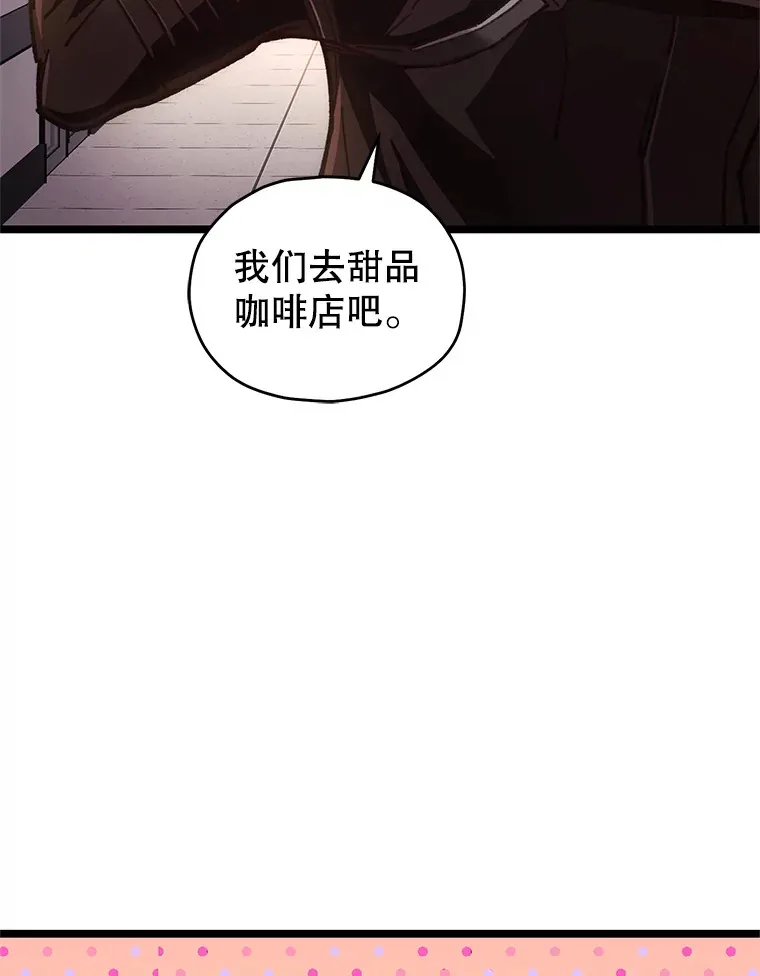11.住院134