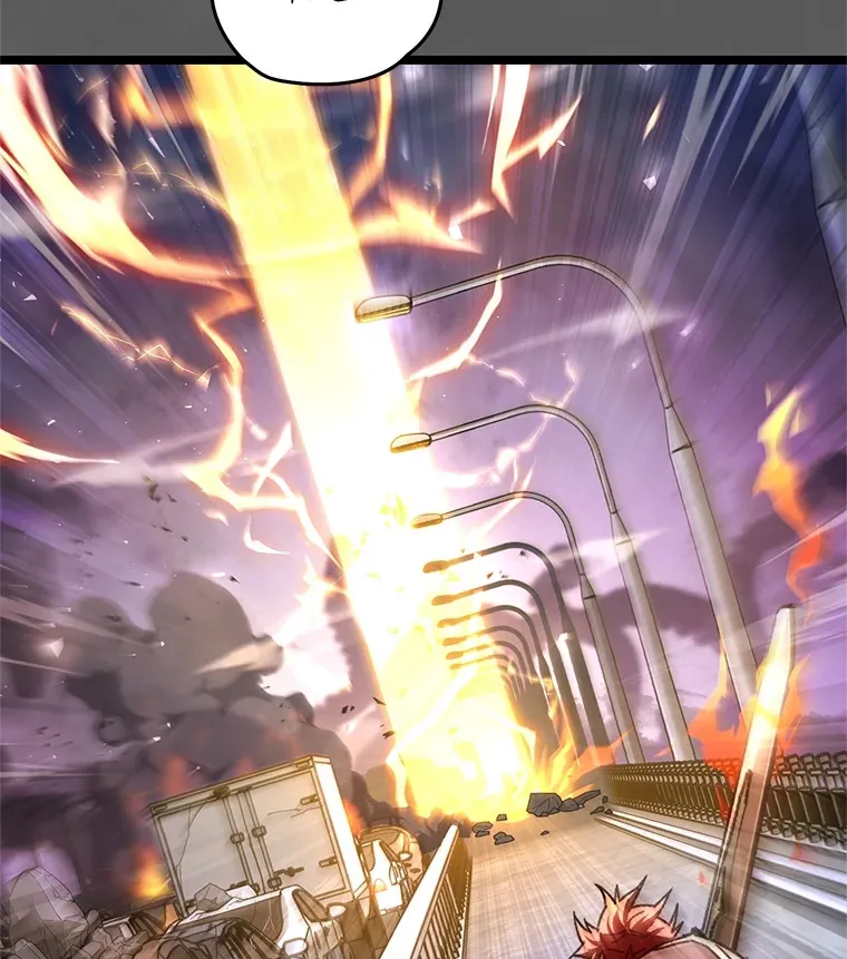9.阎魔出现90