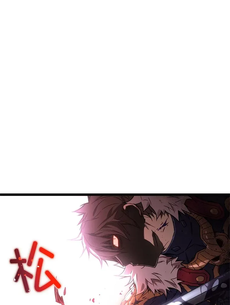 1.回到过去36
