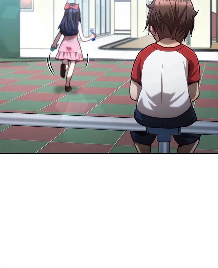 14.冰淇淋62