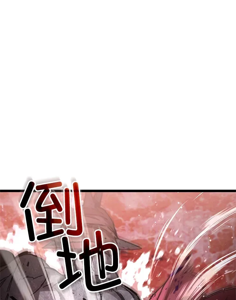 1.回到过去72