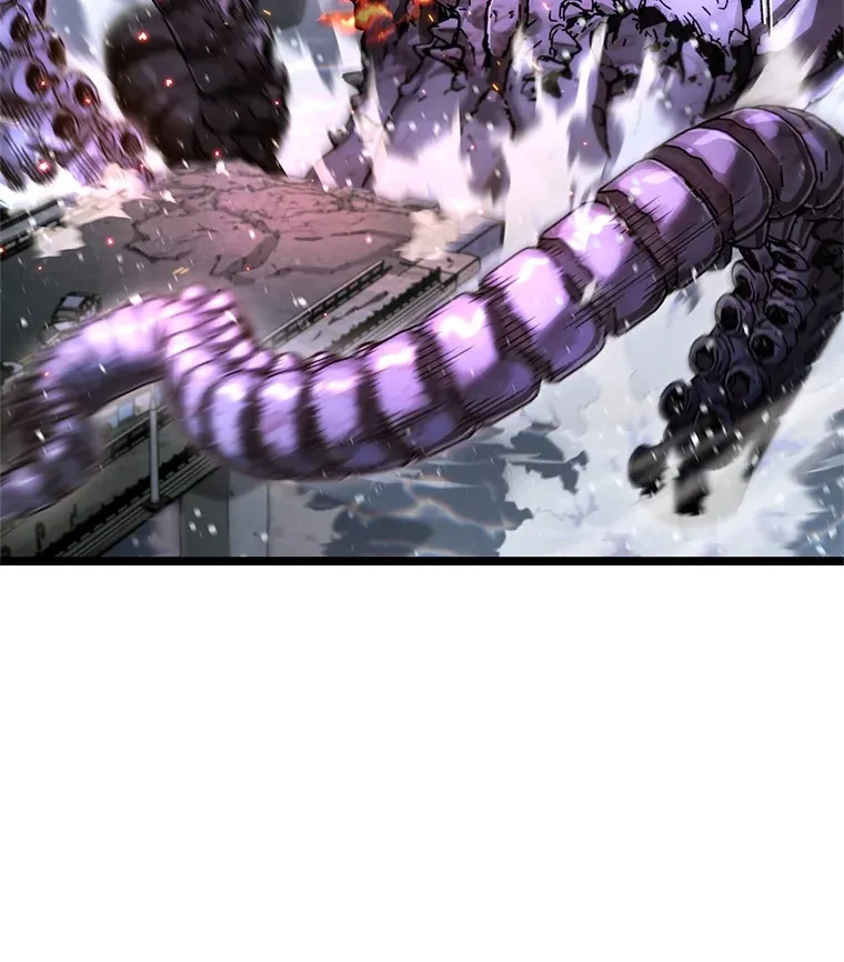 9.阎魔出现113