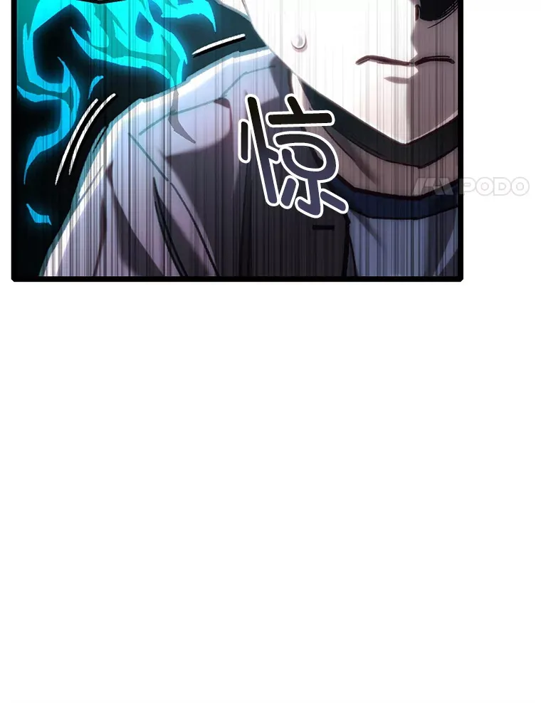 12.见到奶奶102