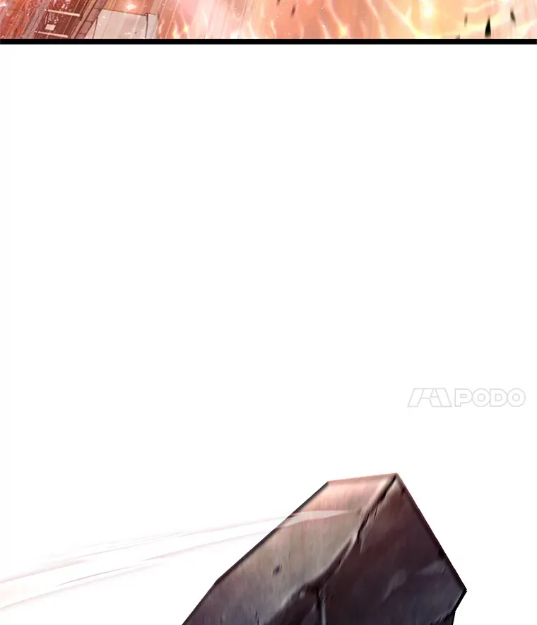 6.怪物来袭3