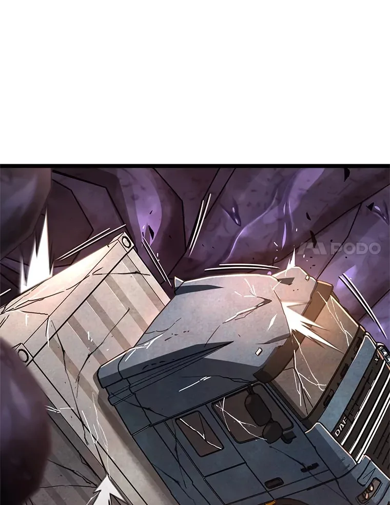 8.奇迹39