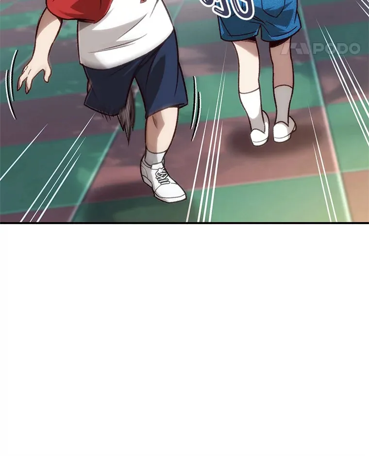 14.冰淇淋96