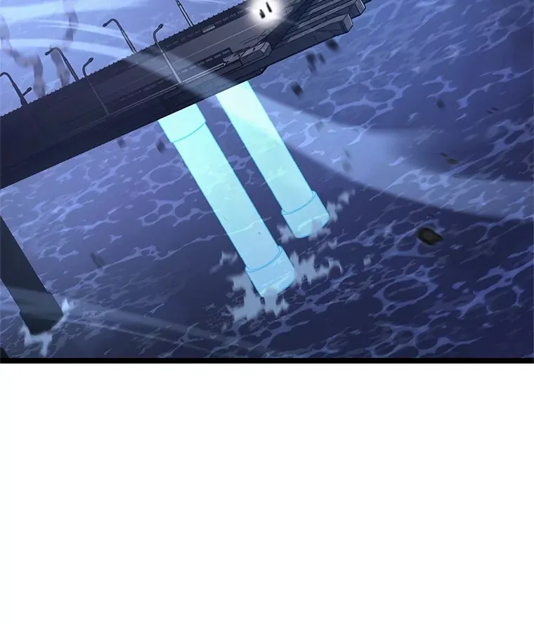 10.击败海怪74