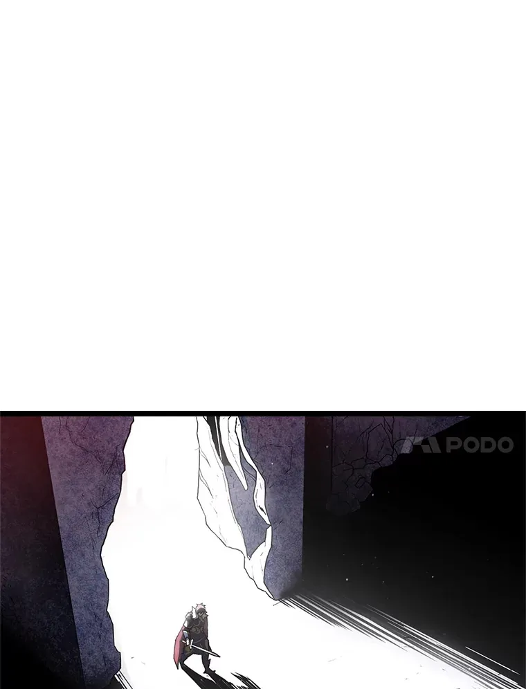 1.回到过去91