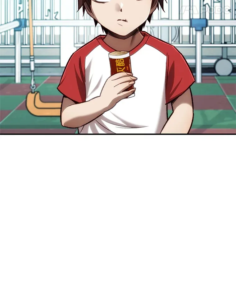 14.冰淇淋64