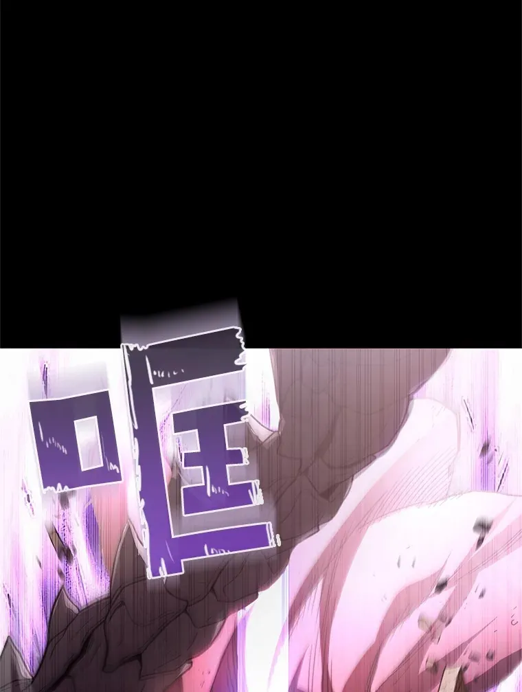 1.回到过去33