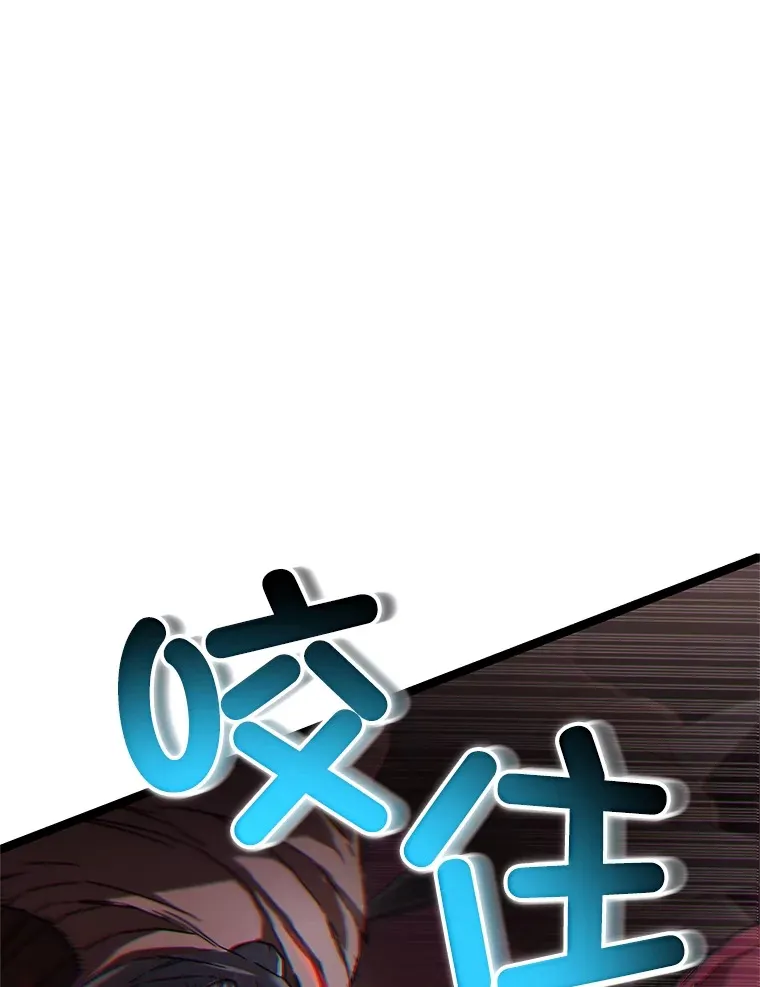 1.回到过去49