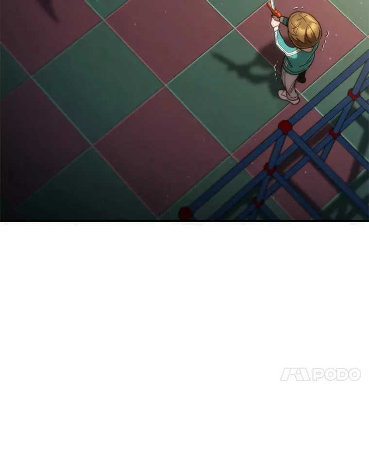 15.哥布林出没104