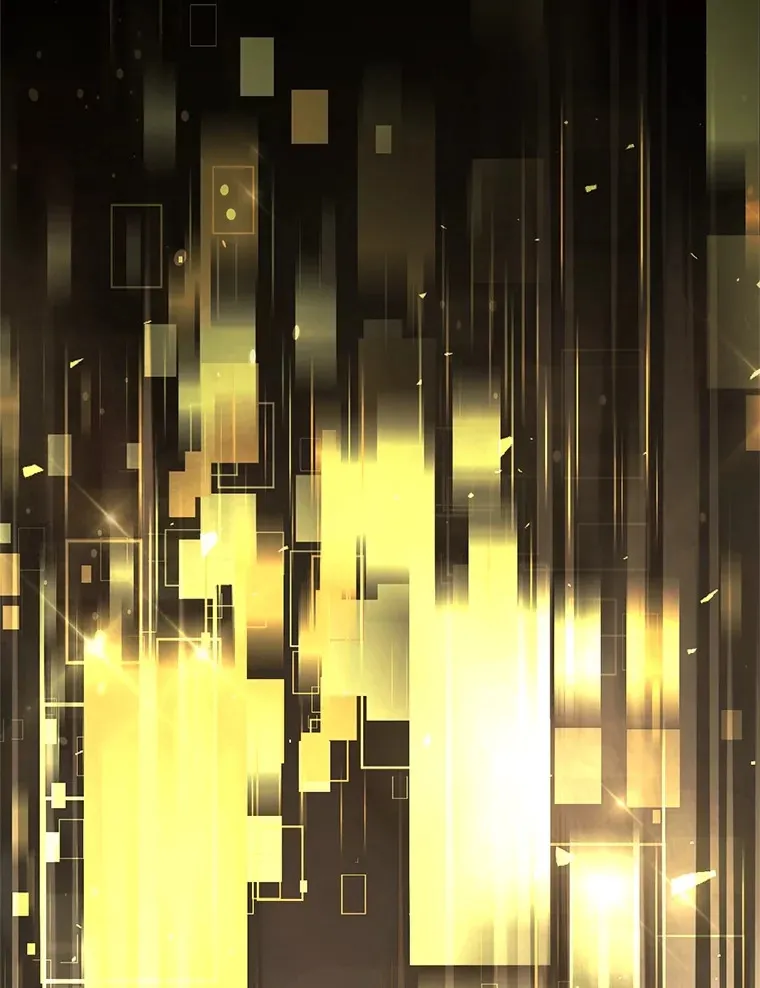 1.回到过去147