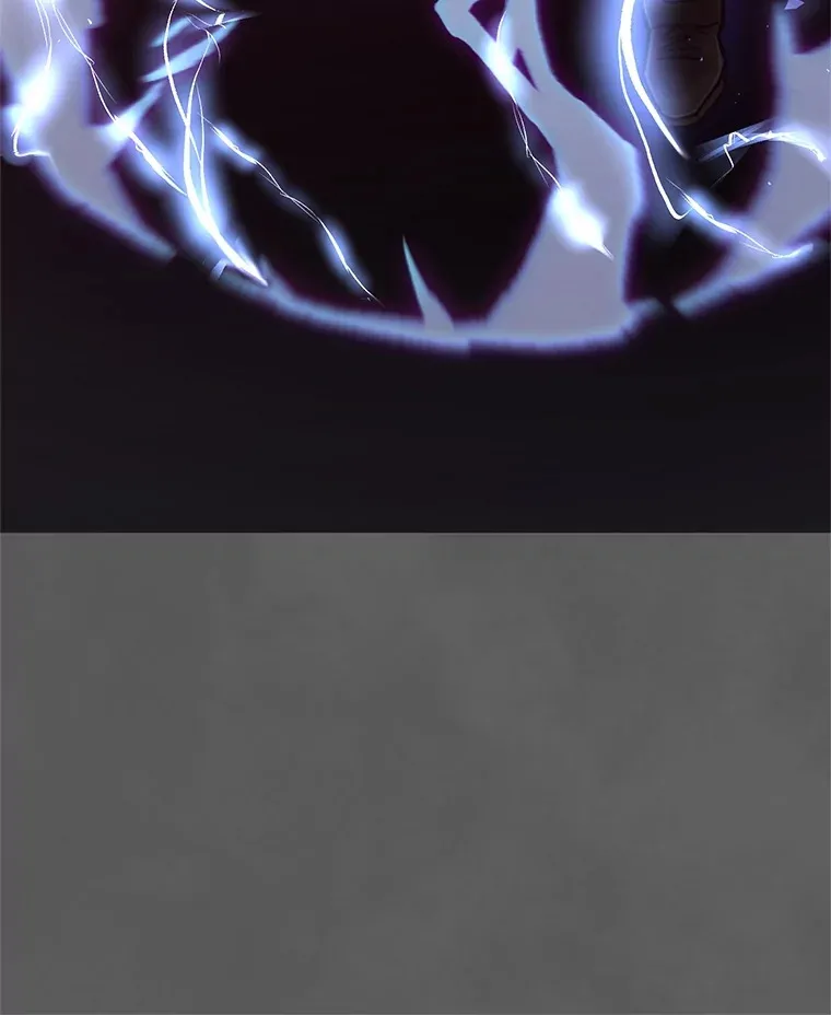 9.阎魔出现65