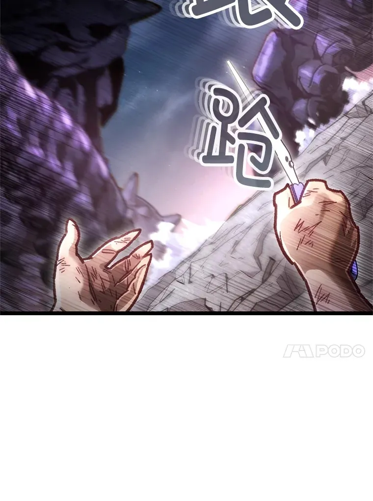 8.奇迹60
